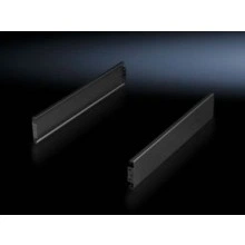 8100160, RITTAL Flex-Block фальш-панели 100х1600мм