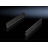 8100180, RITTAL Flex-Block фальш-панели 100х1800мм