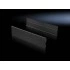 8100180, RITTAL Flex-Block фальш-панели 100х1800мм 8100180, RITTAL Flex-Block фальш-панели 100х1800мм