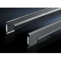 8100605, RITTAL Flex-Block панель вв.каб. 100х600мм 2шт