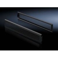 8100802, RITTAL Flex-Block фальш-панели 100х800мм с вент