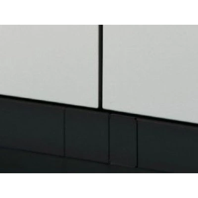 8126500, RITTAL Стенки TS 2200x600-2шт.как SB 8126500, RITTAL Стенки TS 2200x600-2шт.как SB
