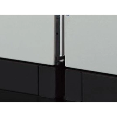 8185500, RITTAL Стенки TS 1800x500 - 2 шт ассиметр. 8185500, RITTAL Стенки TS 1800x500 - 2 шт ассиметр.