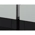 8185500, RITTAL Стенки TS 1800x500 - 2 шт ассиметр. 8185500, RITTAL Стенки TS 1800x500 - 2 шт ассиметр.