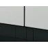 8186500, RITTAL Стенки TS 1800x600 - 2 шт ассиметр 8186500, RITTAL Стенки TS 1800x600 - 2 шт ассиметр