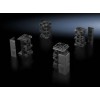8200000, RITTAL Flex-Block угловые элем-ты 200мм RAL9005