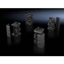 8200000, RITTAL Flex-Block угловые элем-ты 200мм RAL9005