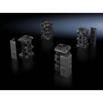 8200000, RITTAL Flex-Block угловые элем-ты 200мм RAL9005 8200000, RITTAL Flex-Block угловые элем-ты 200мм RAL9005