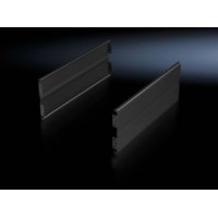 8200010, RITTAL Flex-Block фальш-панели 200х1000мм