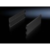 8200400, RITTAL Flex-Block фальш-панели 200х400мм