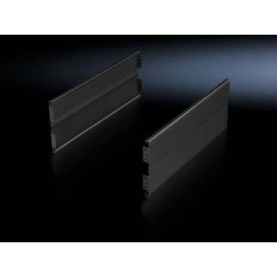 8200800, RITTAL Flex-Block фальш-панели 200х800 мм