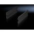 8200800, RITTAL Flex-Block фальш-панели 200х800 мм 8200800, RITTAL Flex-Block фальш-панели 200х800 мм