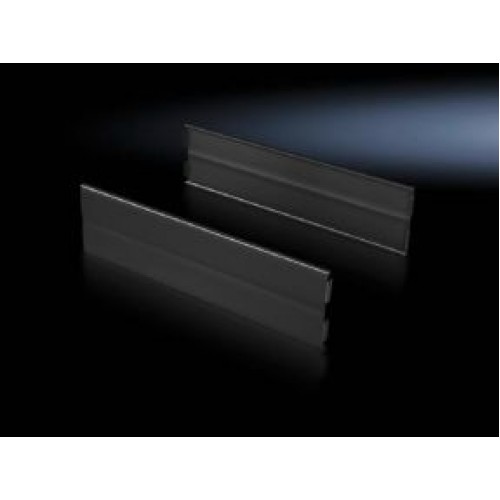 8200800, RITTAL Flex-Block фальш-панели 200х800 мм