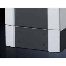 8360920, RITTAL PC Фальш-панель цоколя BxH 600x200мм