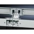 8601100, RITTAL Фланши для соединения цоколей TS 20шт. 8601100, RITTAL Фланши для соединения цоколей TS 20шт.