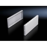 8602065, RITTAL Панели цоколя боков. RAL7035 200x600mm