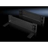 8602400, RITTAL TS Элементы цоколя RAL7022 400x200mm