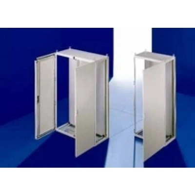 8604560, RITTAL TS SCHALTSCHRANK ]R EXPBHT 600X2000X40