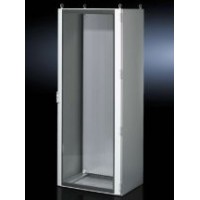 8610880, RITTAL TS Обзор.дверь алюминий 800x1800mm 1шт.