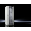 8645500, RITTAL TS Шкаф 600x1400x500 c МП, RAL7035
