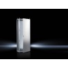 8684500, RITTAL TS Шкаф 600x1800x400 c МП, RAL7035