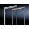 8700010, RITTAL TS Соединительная рама NEMA 4/4x, IP66