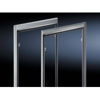 8700010, RITTAL TS Соединительная рама NEMA 4/4x, IP66
