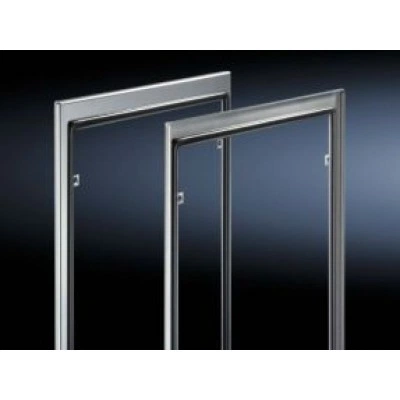 8700010, RITTAL TS Соединительная рама NEMA 4/4x, IP66