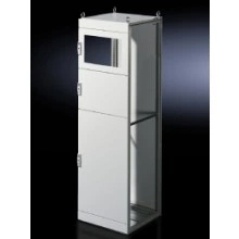 8801590, RITTAL Секц. дверь с обзорным окном 600x800mm