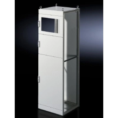 8801590, RITTAL Секц. дверь с обзорным окном 600x800mm