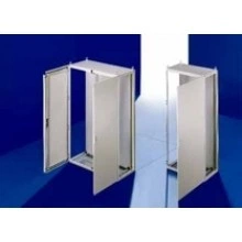 8805560, RITTAL TS SCHALTSCHRANK ]R EXPBHT 800X2000X50
