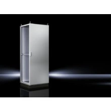 8806580, RITTAL TSШкаф МП,IP66NEMA4,800x2000x600RAL7035
