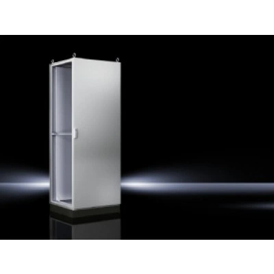8806580, RITTAL TSШкаф МП,IP66NEMA4,800x2000x600RAL7035 8806580, RITTAL TSШкаф МП,IP66NEMA4,800x2000x600RAL7035