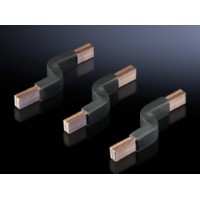 9342770, RITTAL SV Соединительный уголок 10x32x1мм 3шт