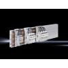 9345030, RITTAL SV Держатель изоляторов 60A, 600В2шт