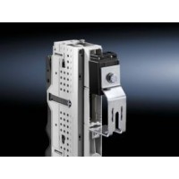 9346600, RITTAL Трансформатор тока 250/1А класс 1