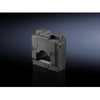 9346620, RITTAL Трансформатор тока 600/1А класс 1