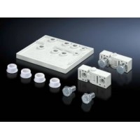 9580000, RITTAL PK Шарниры малые 10шт