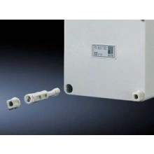 9582000, RITTAL PK Поворотный замок 100шт