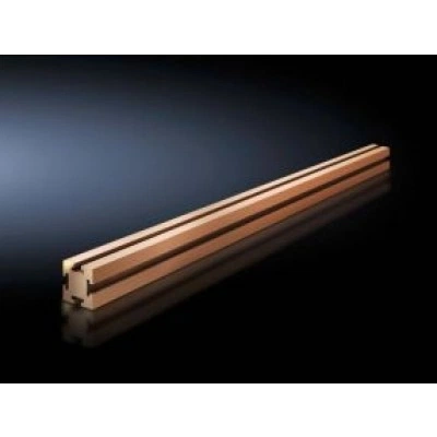 9640281, RITTAL SV MAXI-PLS Шины 2000A 999мм 1шт