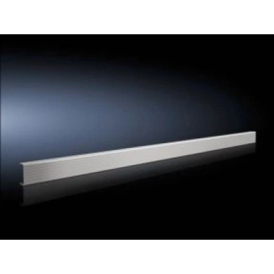9650050, RITTAL SV MAXI-PLS Защитный кожух 3200A 5шт 9650050, RITTAL SV MAXI-PLS Защитный кожух 3200A 5шт