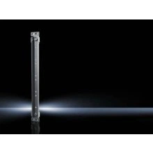 9650098, RITTAL SV MAXI-PLS Крепление 3200A 2шт