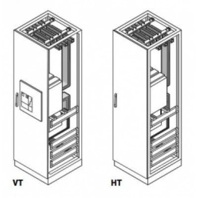 9651430, RITTAL Соединитель PLS 1000АSIEMENS 9651430, RITTAL Соединитель PLS 1000АSIEMENS