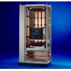 9651565, RITTAL Соединитель PLS2000A(SIEMENS),UNTEN,VT