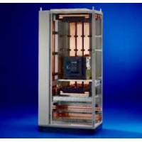 9651565, RITTAL Соединитель PLS2000A(SIEMENS),UNTEN,VT