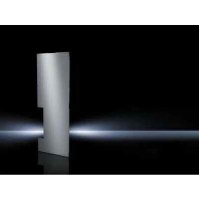 9659590, RITTAL SV MAXI-PLS ПЕРЕГОРОДКА 702x1897 1шт 9659590, RITTAL SV MAXI-PLS ПЕРЕГОРОДКА 702x1897 1шт