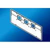 9659600, RITTAL SV MAXI-PLS Модуль перегородки 1шт