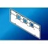 9659600, RITTAL SV MAXI-PLS Модуль перегородки 1шт 9659600, RITTAL SV MAXI-PLS Модуль перегородки 1шт