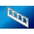 9659600, RITTAL SV MAXI-PLS Модуль перегородки 1шт 9659600, RITTAL SV MAXI-PLS Модуль перегородки 1шт