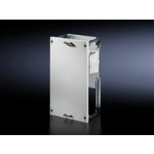 9665330, RITTAL ISV Модуль подключения 1шт